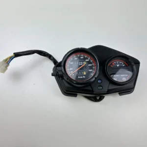 COMPTEUR HONDA CBF 125 2009-2014