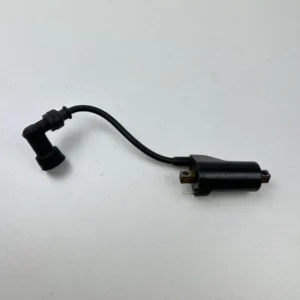 BOBINE ALLUMAGE SUZUKI 500 GSE 2001-2007