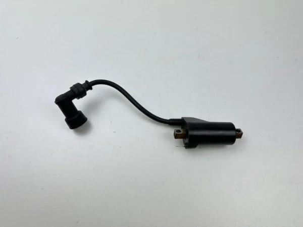BOBINE ALLUMAGE SUZUKI 500 GSE 2001-2007