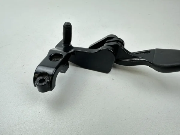 Pièce détachée piece moto d'origine contrôlée et testée - En stock chez Dratom Parts