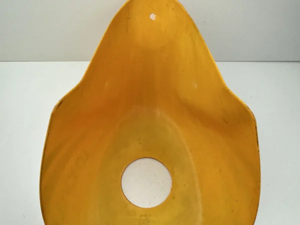 Pièce piece moto d'occasion authentique et vérifiée - Qualité garantie par Dratom Parts