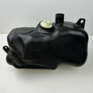 RESERVOIR PIAGGIO X7 125 2008-2010