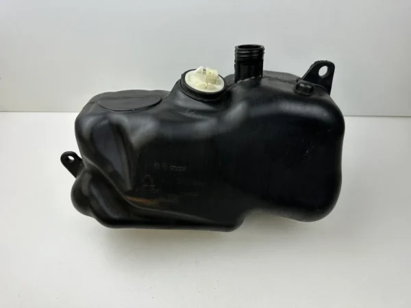 RESERVOIR PIAGGIO X7 125 2008-2010