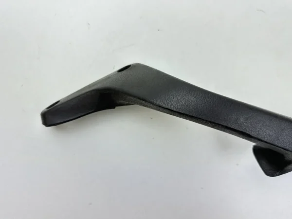 Pièce piece moto d'occasion authentique et vérifiée - Qualité garantie par Dratom Parts
