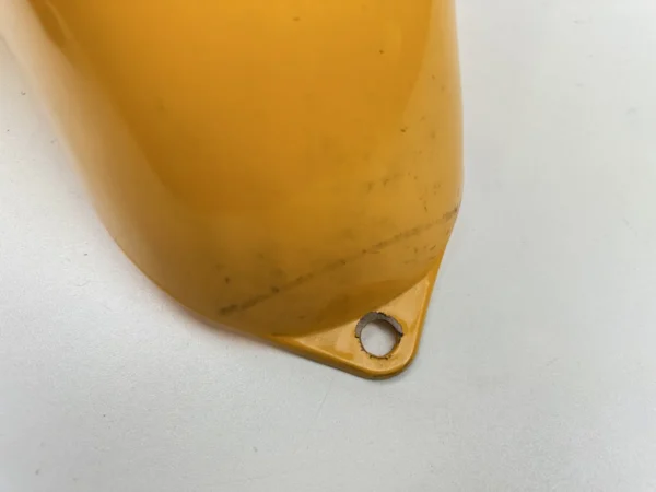 Pièce détachée piece moto d'origine contrôlée et testée - En stock chez Dratom Parts