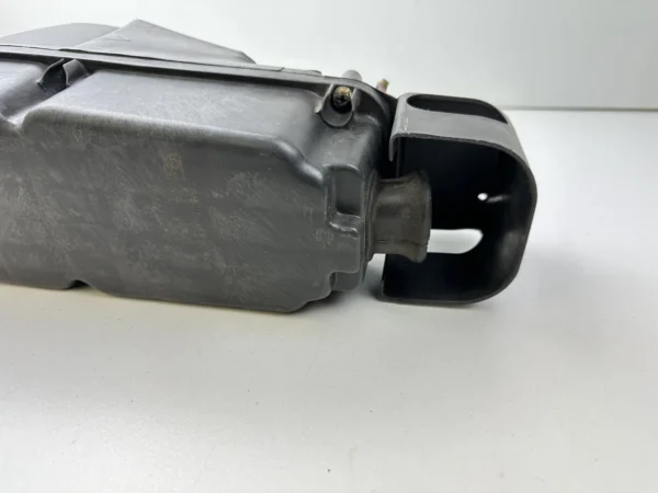 Pièce piece moto d'occasion authentique et vérifiée - Qualité garantie par Dratom Parts