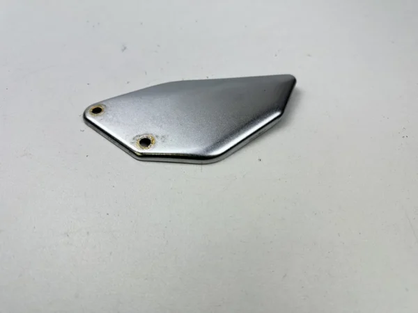 Pièce détachée piece moto d'origine contrôlée et testée - En stock chez Dratom Parts
