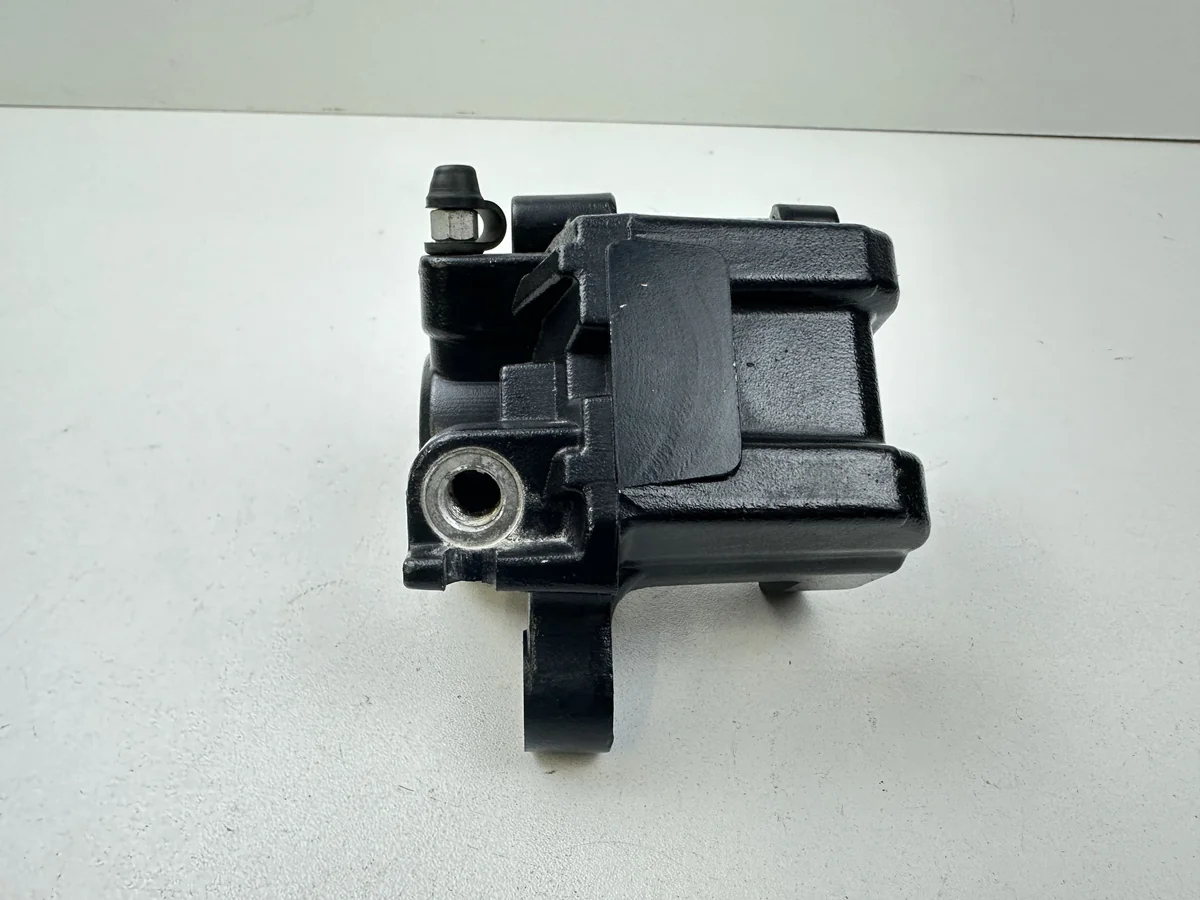 Dratom Parts piece moto 69 20250102 083406 Pièce piece moto d'occasion authentique et vérifiée - Qualité garantie par Dratom Parts