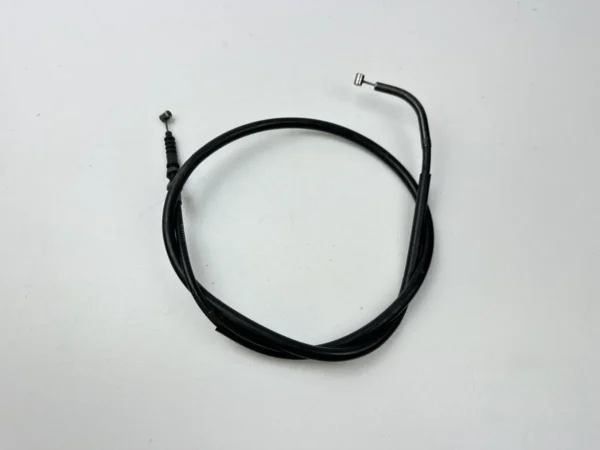 Pièce piece moto d'occasion authentique et vérifiée - Qualité garantie par Dratom Parts
