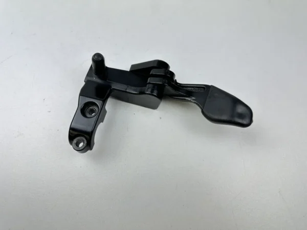 Pièce détachée piece moto d'origine contrôlée et testée - En stock chez Dratom Parts