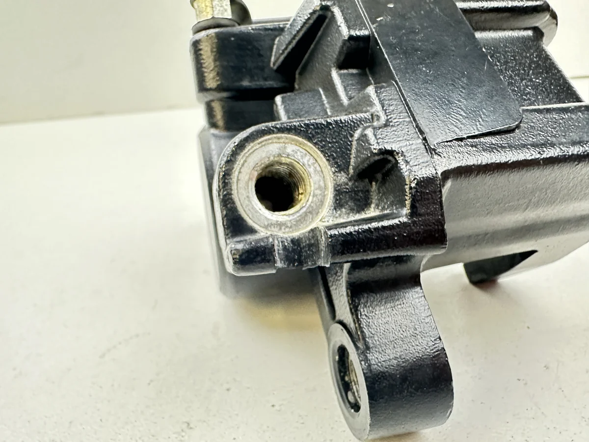 Dratom Parts piece moto 70 20250102 083408 Composant piece moto d'occasion certifié en excellent état - Vendeur professionnel Dratom Parts