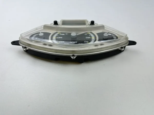 Pièce détachée piece moto d'origine contrôlée et testée - En stock chez Dratom Parts