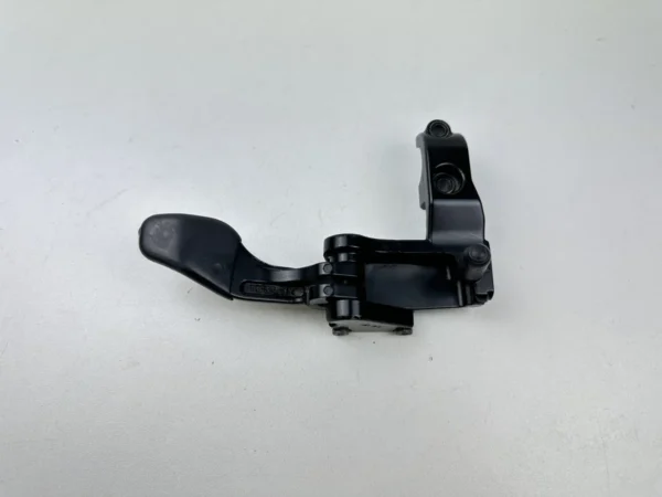 Pièce piece moto d'occasion authentique et vérifiée - Qualité garantie par Dratom Parts