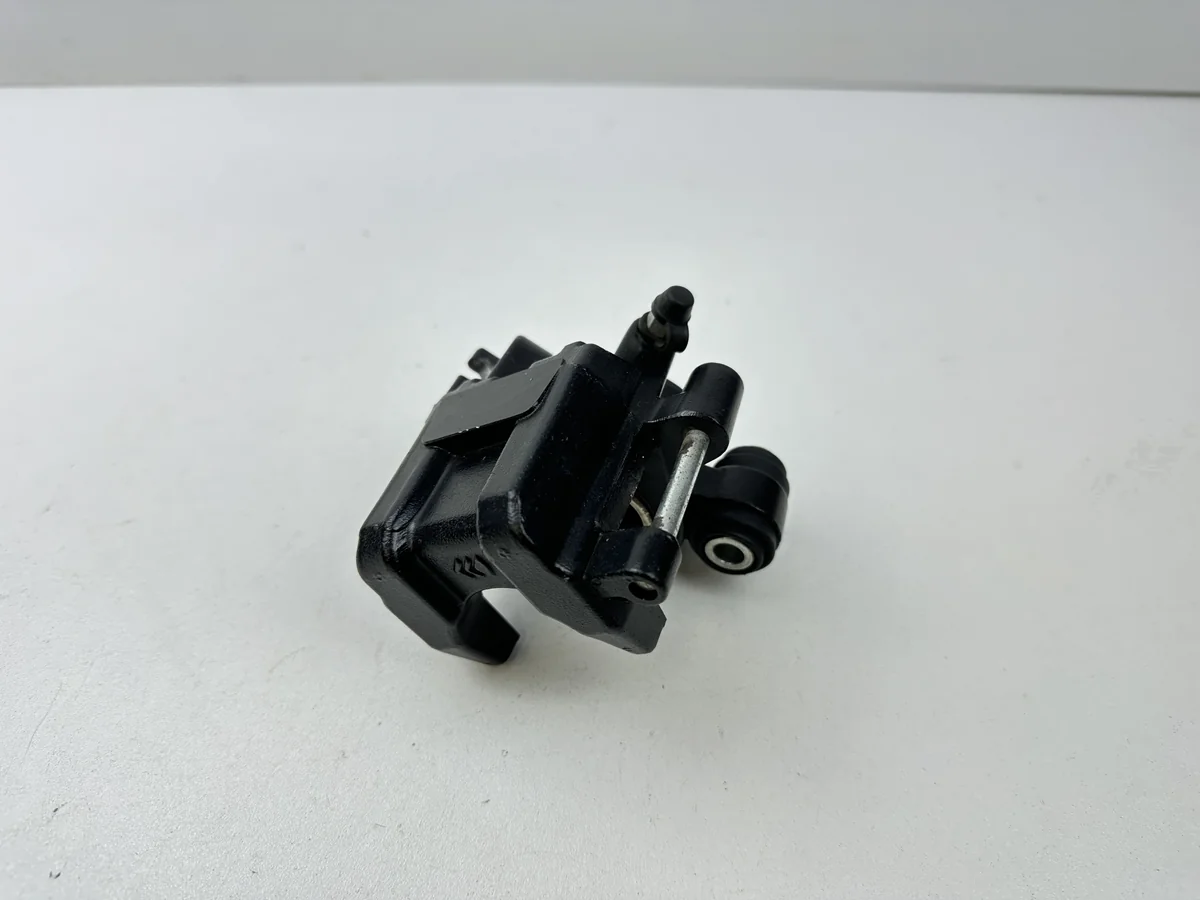 Dratom Parts piece moto 71 20250102 083410 Pièce piece moto d'occasion authentique et vérifiée - Qualité garantie par Dratom Parts