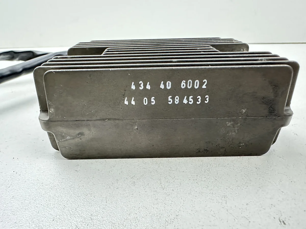 Dratom Parts piece moto 71 20250102 153530 Pièce moto piece moto occasion premium sélectionnée par expert - Boutique Dratom Parts