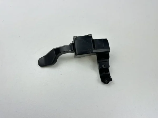 LEVIER FREIN PARKING SUZUKI 125 BURGMAN 2002-2007