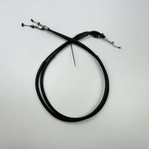 CABLES ACCÉLÉRATEUR HONDA ST 1100 PAN EUROPEAN 1990-2001