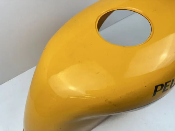 Pièce détachée piece moto d'origine contrôlée et testée - En stock chez Dratom Parts