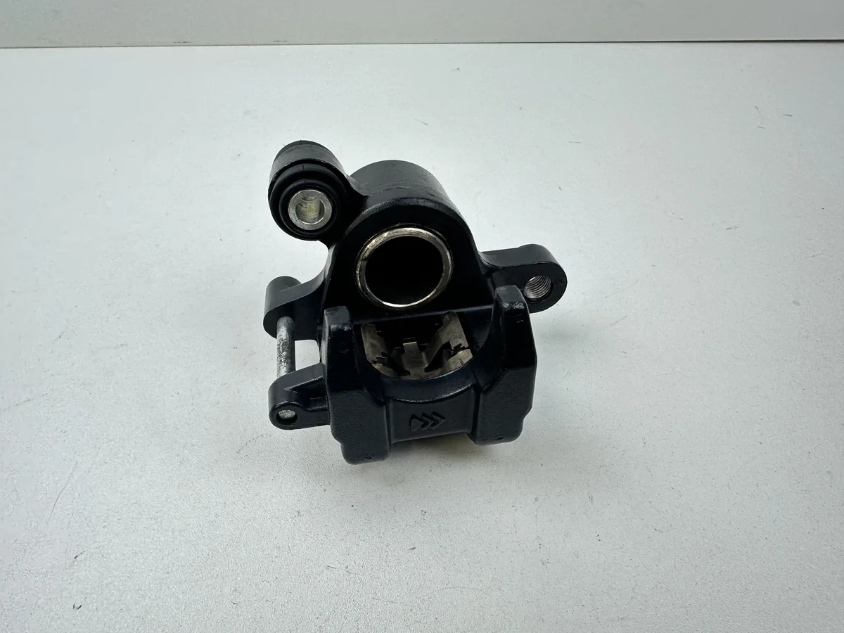 Dratom Parts piece moto 72 20250102 083413 Pièce moto piece moto occasion premium sélectionnée par expert - Boutique Dratom Parts