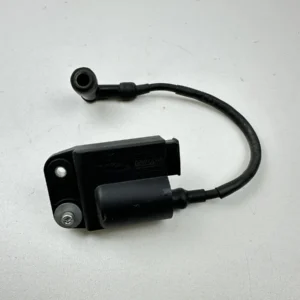 BOBINE ALLUMAGE APRILIA SR 50 2006-2012