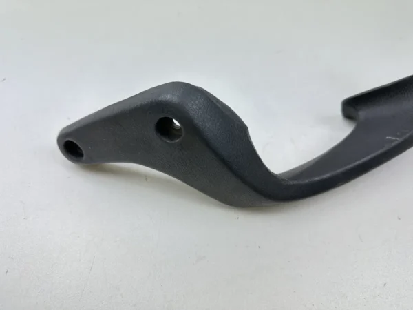 Pièce moto piece moto occasion premium sélectionnée par expert - Boutique Dratom Parts