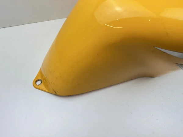 Pièce piece moto d'occasion authentique et vérifiée - Qualité garantie par Dratom Parts