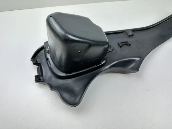 Pièce détachée piece moto d'origine contrôlée et testée - En stock chez Dratom Parts