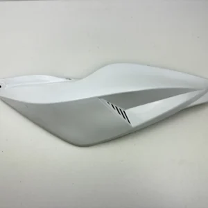 CARENAGE ARRIERE GAUCHE MBK NITRO 50 1997-2012