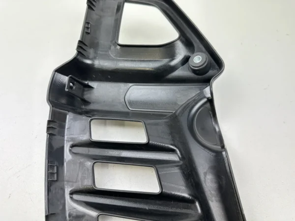Pièce piece moto d'occasion authentique et vérifiée - Qualité garantie par Dratom Parts