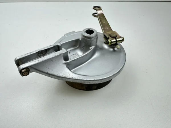 Pièce détachée piece moto d'origine contrôlée et testée - En stock chez Dratom Parts