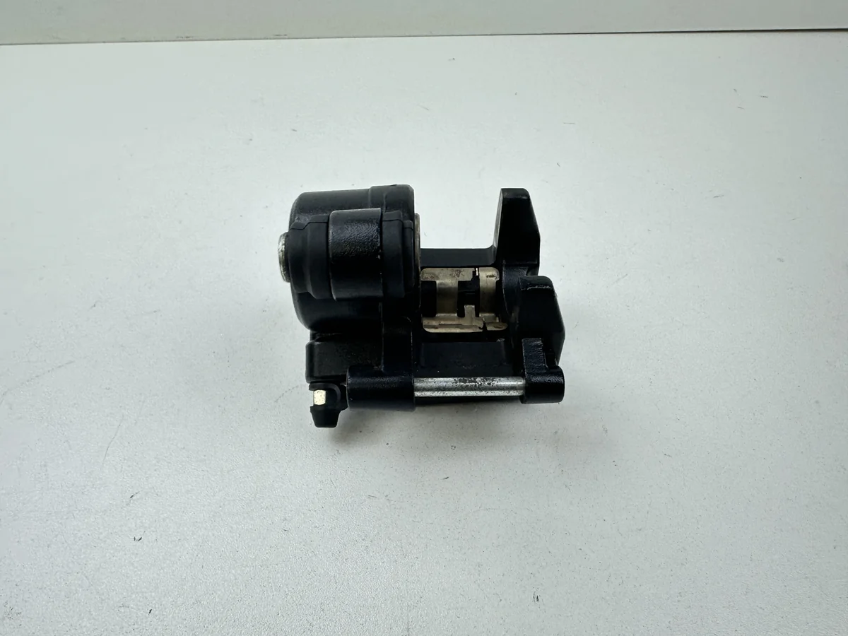 Dratom Parts piece moto 74 20250102 083417 Composant piece moto d'occasion certifié en excellent état - Vendeur professionnel Dratom Parts