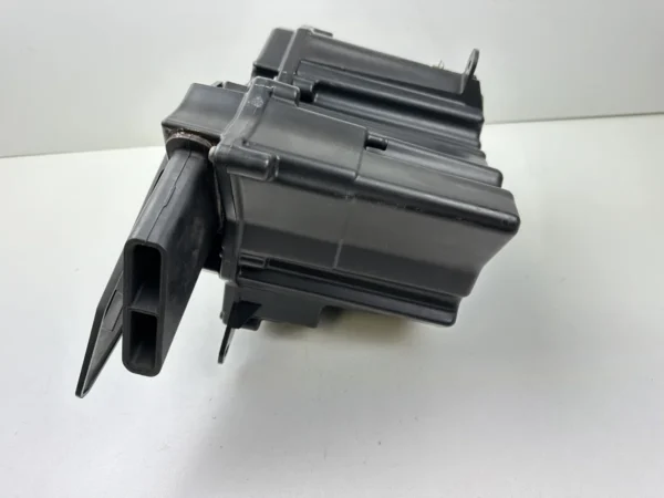 Pièce piece moto d'occasion authentique et vérifiée - Qualité garantie par Dratom Parts