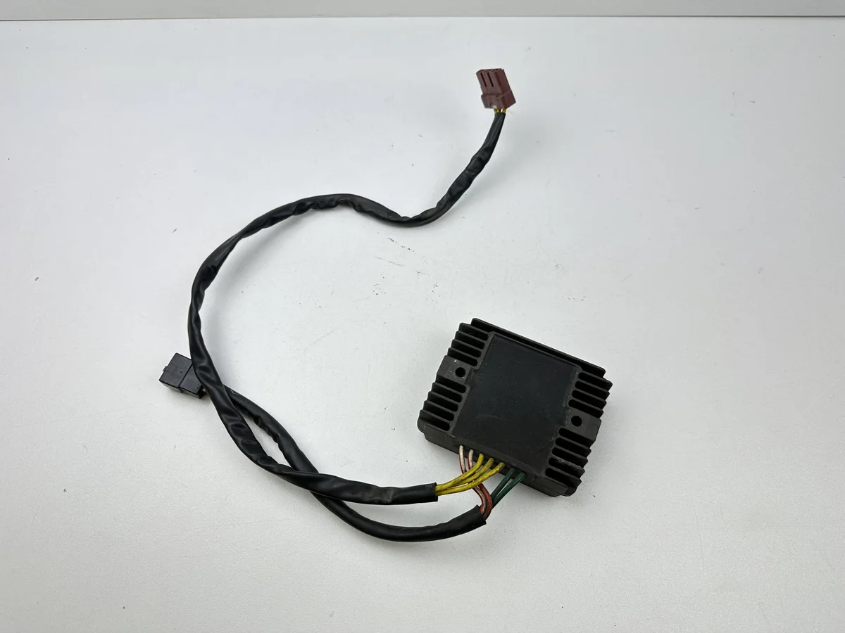 Dratom Parts piece moto 74 20250102 153517 Pièce moto piece moto occasion premium sélectionnée par expert - Boutique Dratom Parts