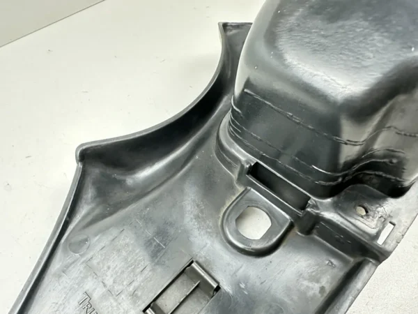 Pièce moto piece moto occasion premium sélectionnée par expert - Boutique Dratom Parts