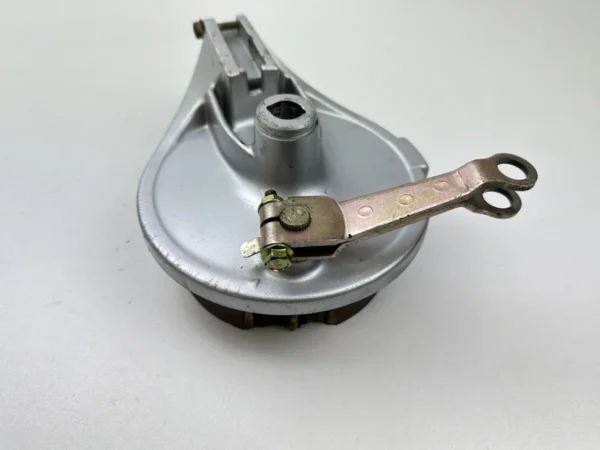 Composant piece moto d'occasion certifié en excellent état - Vendeur professionnel Dratom Parts