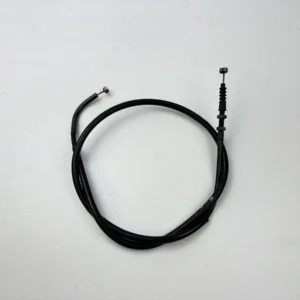 CABLE EMBRAYAGE KAWASAKI ER5 1997-2006