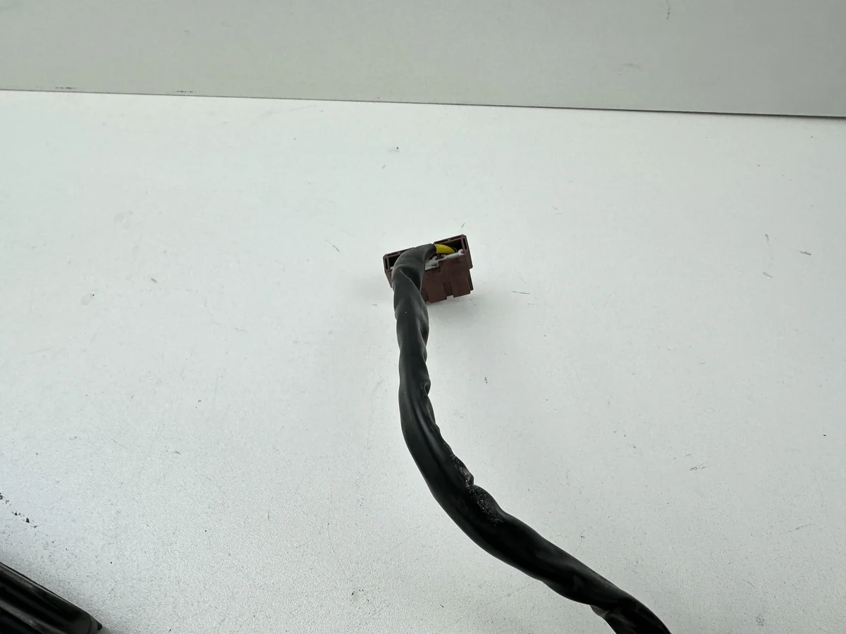 Dratom Parts piece moto 75 20250102 153515 Pièce détachée piece moto d'origine contrôlée et testée - En stock chez Dratom Parts