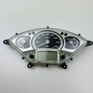 COMPTEUR YAMAHA X-MAX 125 2006-2009