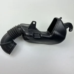 CONDUIT D'AIR PIAGGIO X8 250 IE 2005-2008