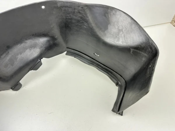 Composant piece moto d'occasion certifié en excellent état - Vendeur professionnel Dratom Parts