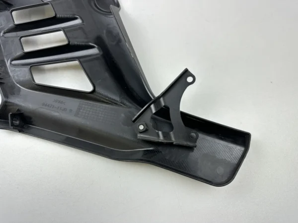 Pièce détachée piece moto d'origine contrôlée et testée - En stock chez Dratom Parts
