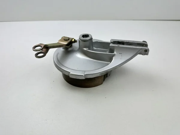 Pièce moto piece moto occasion premium sélectionnée par expert - Boutique Dratom Parts