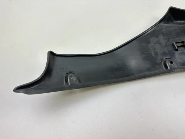 Pièce détachée piece moto d'origine contrôlée et testée - En stock chez Dratom Parts