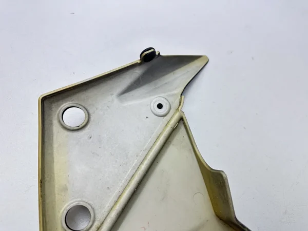 Pièce détachée piece moto d'origine contrôlée et testée - En stock chez Dratom Parts