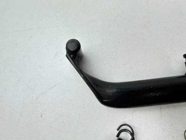 Pièce détachée piece moto d'origine contrôlée et testée - En stock chez Dratom Parts