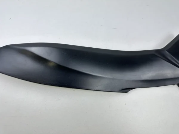 Composant piece moto d'occasion certifié en excellent état - Vendeur professionnel Dratom Parts