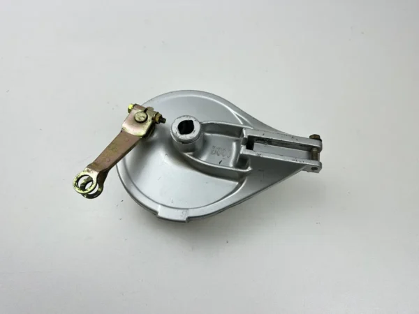 TAMBOUR FREIN ARRIERE SYM XS 125 2007-2016