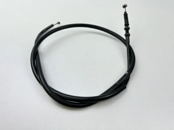 Pièce détachée piece moto d'origine contrôlée et testée - En stock chez Dratom Parts