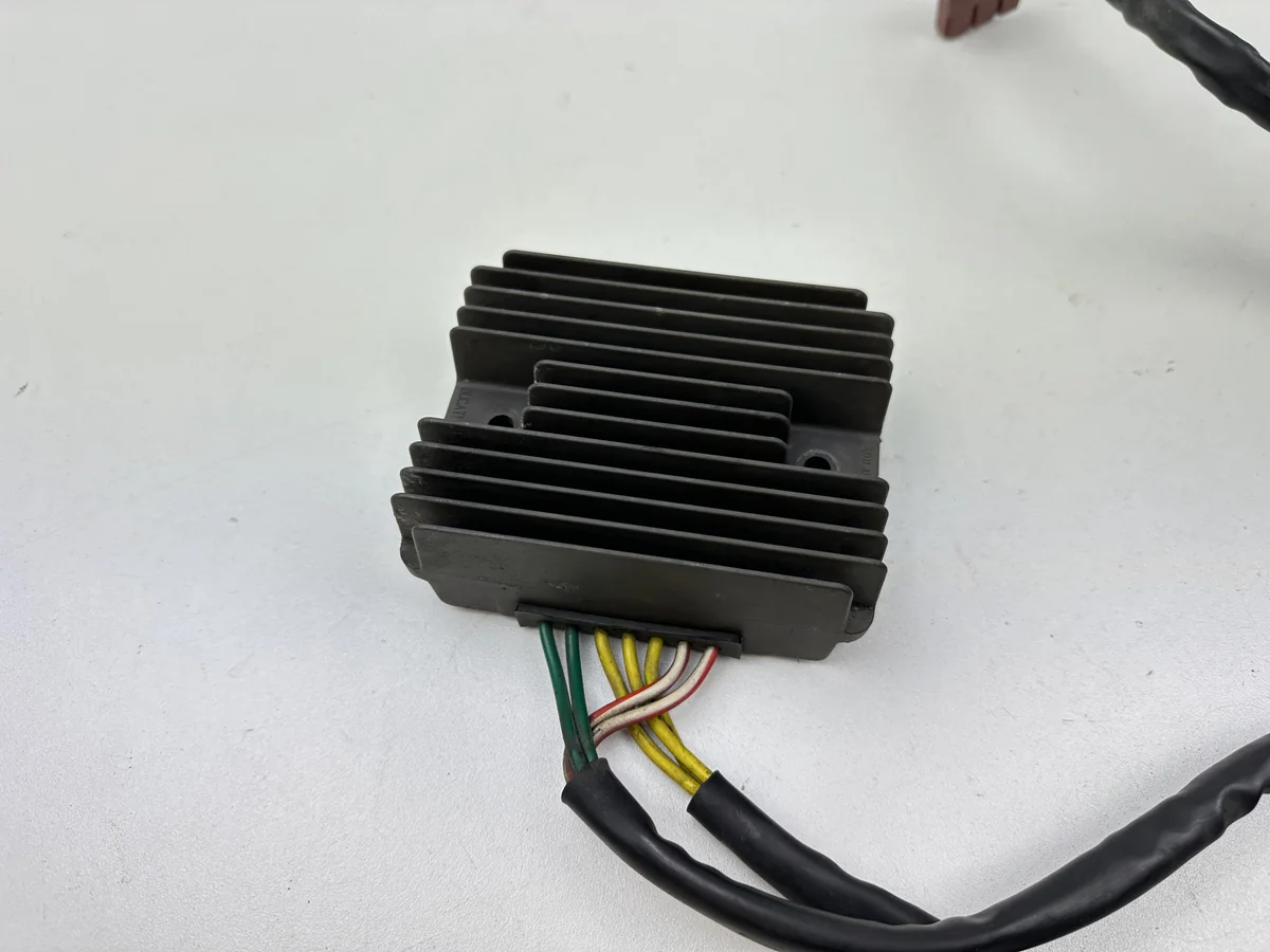 Dratom Parts piece moto 77 20250102 153513 Composant piece moto d'occasion certifié en excellent état - Vendeur professionnel Dratom Parts