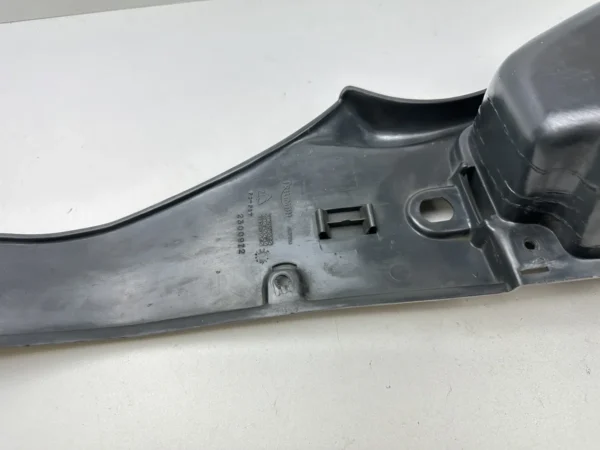 Pièce piece moto d'occasion authentique et vérifiée - Qualité garantie par Dratom Parts